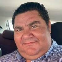 1700+ "Aispuro" profiles