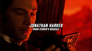 Images tagged with cillian murphy, inception, filmedit