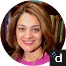 Sports Medicine Specialists near me in Jersey, GA