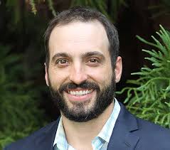 Michael DeGregorio, Arborist Representative in Gaithersburg, MD