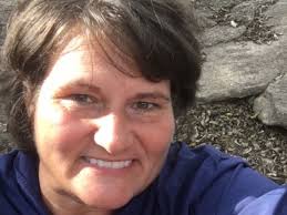 Fundraiser for Vickey Burleson Porter by Kelly Winter Pate : Vickey  Burleson Porter Support Fund