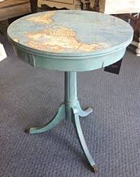 Inspiration American Paint Company Painted Furniture Furniture Diy Diy Furniture