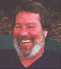 Richard Raymer Obituary (2010)