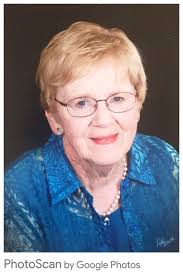 Obituary information for Caryl Irene Bates