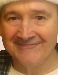 Michael "Kerry" Henderson Obituary December 28, 2021