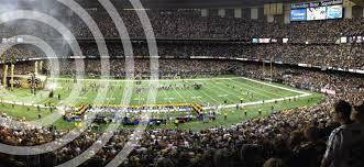 Once at the stadium, cyclists can park at one of the bike racks located around the stadium or at our bike valet that will be available for most major event days. Saints Parking Your Guide To Mercedes Benz Superdome Parking