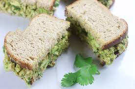 Resepi ini telah mendapat perkongsian sebanyak 68k semasa ianya ditulis. How To Make The Best Avocado Chicken Sandwich