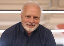 Eric Barnabé (@eric_barnabe)