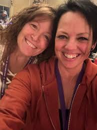 Thank you for a great night. Fantastic job putting it all together. 🌲🎅🎉