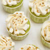 Pandan gula melaka recipe / resepi kek pandan gula melaka #pgm #pandangulamelaka #ondehondehwhen making pandan cake, use fresh pandan leave extract. 1