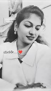 Reel by Lakshmi Kumar (@la_kshmi5375) · October 12, 2025