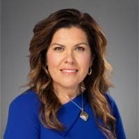 Kathia Rubio's Instagram, Twitter & Facebook