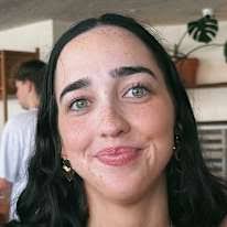 Student housemates in Nolan Hill, Calgary, AB