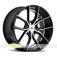 Pin On Adventus Wheels Adventus Rims And Tires