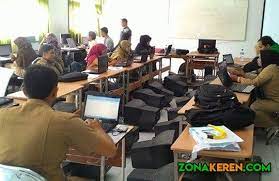 Maybe you would like to learn more about one of these? Latihan Soal Ukg 2021 Paud Terbaru Online Zonakeren Com