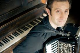 CONCERT SPOTLIGHT: May 7-11