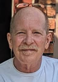 Mark Mooneyham's Instagram, Twitter & Facebook