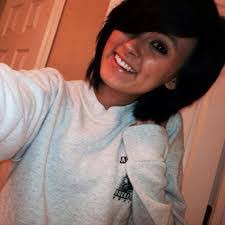 Richard Smitherman's Instagram, Twitter & Facebook