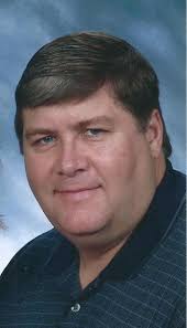 Steven Bishop Obituary