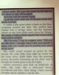 Her series include penryn & the end of days and midnight tales. Pin On Books Oh The Smell Of Them