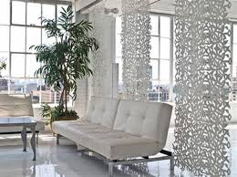 Ikea Hanging Room Dividers Decorative Room Dividers Hanging Room Dividers Ikea Room Divider