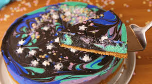 Share the best gifs now >>>. 20 Best Kids Birthday Cakes Fun Cake Recipes For Kids Delish Com
