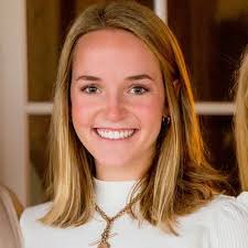 McCanlessWeekleywedding