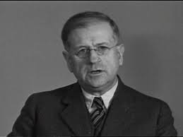 17 Daniel Roper Stock Videos, Footage, & 4K Video Clips