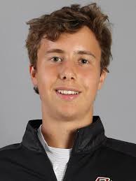 Austin, Mullins Earn Victories for Eagles at #29 N.C. State