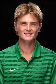 Adam Bunker's Instagram, Twitter & Facebook