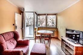 Provisionsfreie mietwohnungen in münchen, z.b. Mobliertes 1 Zimmer Apartment Mit Balkon In Munchen Westend Objektdetails Homecompany Munchen Agentur Fur Mobliertes Wohnen Auf Zeit