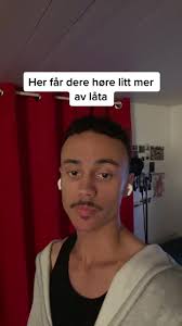 Chill vibes with late night drives and aiba artist