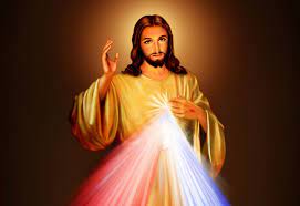 Esa misericordia y ese amor lo pone jesucristo a disposición de todos los hombres, especialmente a los más pecadores. 6pvnr6iwcplw M