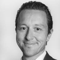 70+ "Michael Garde" profiles