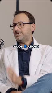 John Carlo's López Gachuz Mayen