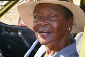 Le Cellier. De Funès à l'honneur