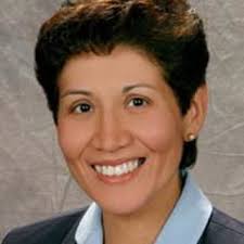 Dr. Alexander Nimri, MD