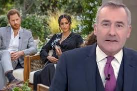 Our thoughts go out to his wife jane tucker. Lirhfl6g39vrlm