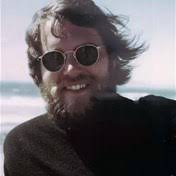 Abel Family Obituaries