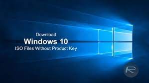 Download power iso for windows & read reviews. Download Windows 10 Pro Iso File Without Product Key From Microsoft Redmond Pie