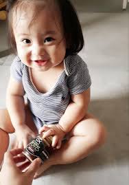 Octavio's Food Products