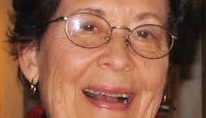 Sylvia H. Forbes, 82, born in Springfield