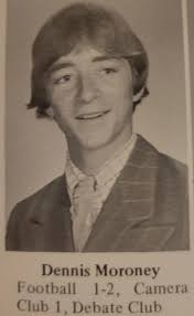 Happy Birthday to Johnny Marr 🎃 Oct 31