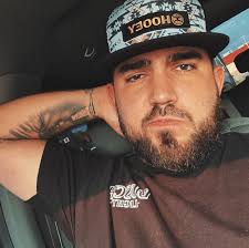 Any L5P diesel shops in Saskatoon deleting yet?