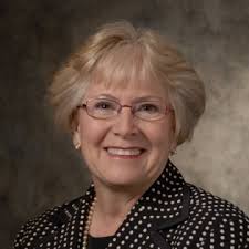 Adam Witmer, CRCM--Emails and Phone Numbers