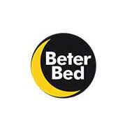beter bed villa arena