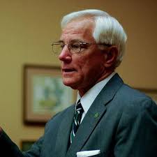 98 Notable Alumni of Kent State University at Kent