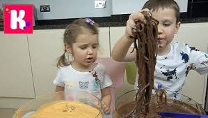 катя и макс новые серии катя и макс новые серии Eda V Souse Chellendzh Maks I Katya Polnostyu Ispachkalis Kak Bad Baby Sesh Sedobnoe Ili Nesedobnoe Detskij Yutub Kanal Mister Maks I Miss Katya Eda Video Sousy