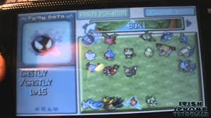 Fun group games for kids and adults are a great way to bring. Psp Game Saves Keenmiracle