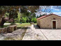 Αγια τριαδα (ιπποκρατειοσ πολιτεια), αγιοι αποστολοι, αγιοσ κωνσταντινοσ, αυλωνασ, αφιδνεσ, βαρναβασ, γραμματικο, καλαμοσ, καπανδριτι, μαλακασα, μαρκοπουλο ωρωπου, νεα παλατια, νεα πολιτεια, πολυδενδρι, σκαλα ωρωπου, συκαμινο, χαλκουτσι, ωρωποσ. Ekklhsaki Agia Triada Ippokrateios Politeia Youtube Patio Outdoor Decor Outdoor